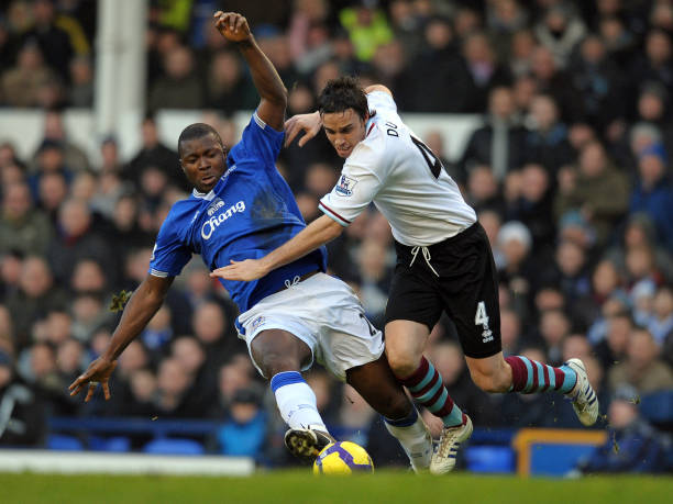 员在关键时 员在关键时