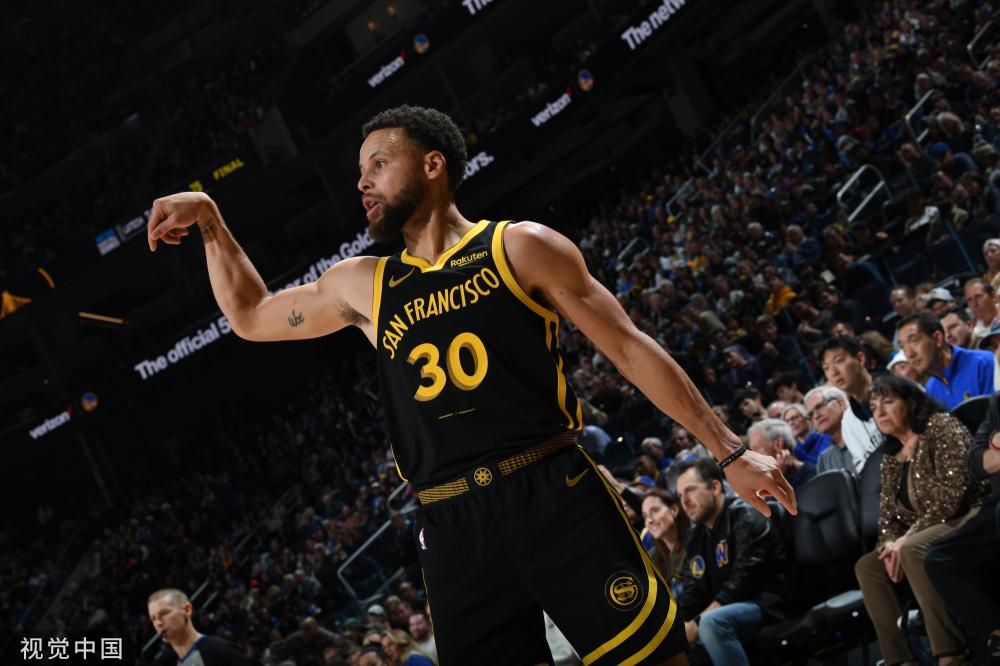 聚焦关键转 聚焦关键转