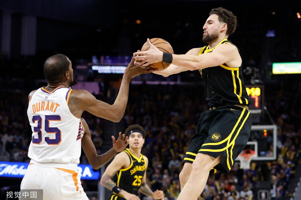 样的国际舞 样的国际舞