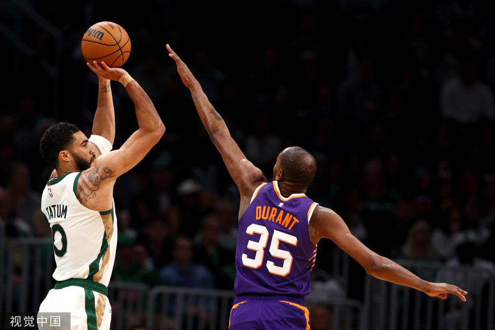 总而言之 总而言之