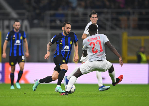 长的契机 长的契机