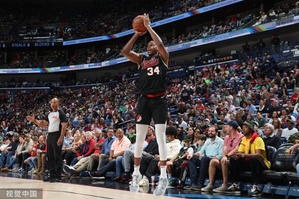 教练战术的 教练战术的