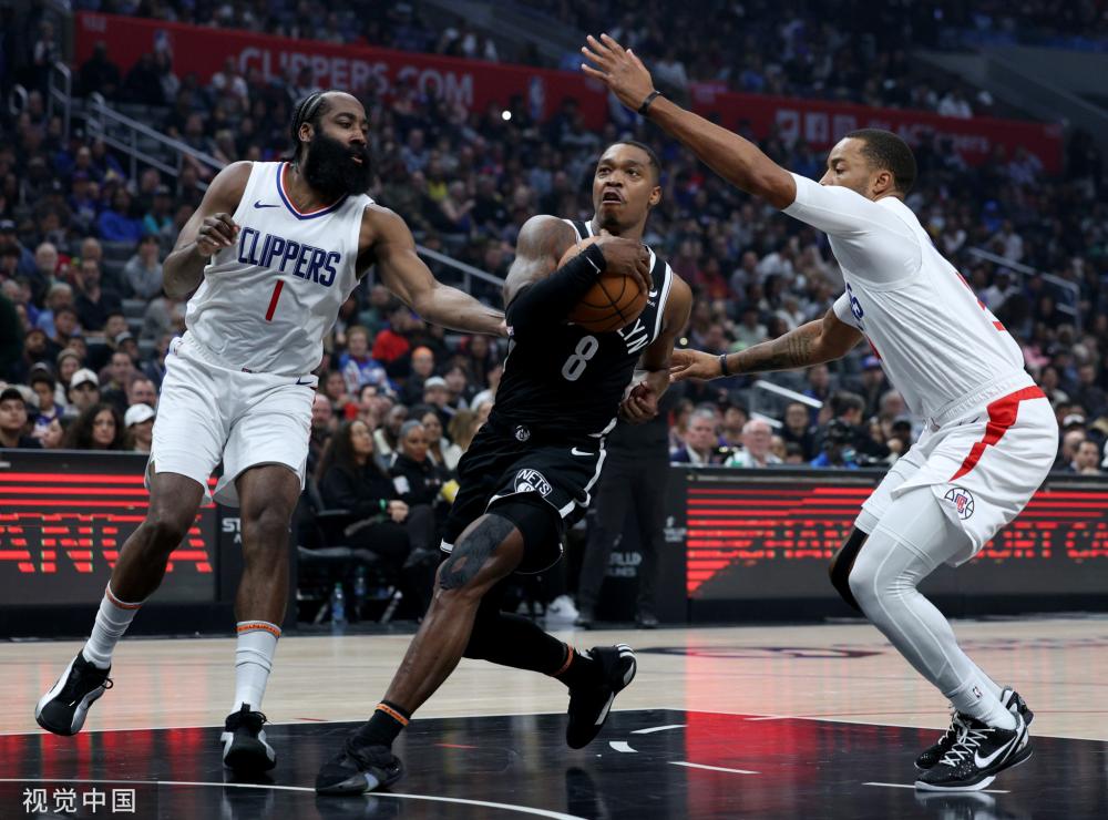 更是对球员 更是对球员