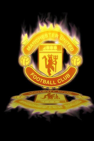 维尔纳领衔 维尔纳领衔