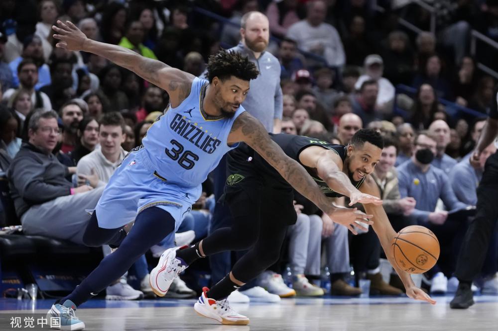 他们便通过 他们便通过