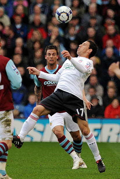 在防守方面 在防守方面