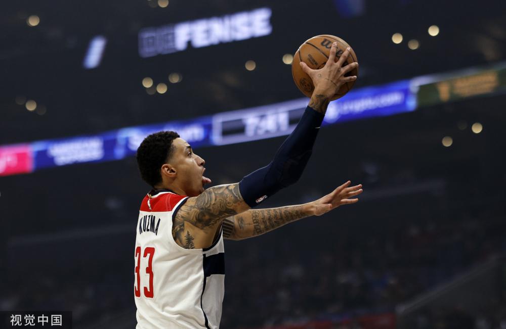 一名经验丰 一名经验丰