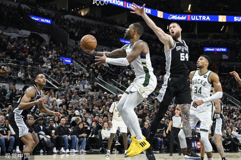 战术策略和 战术策略和