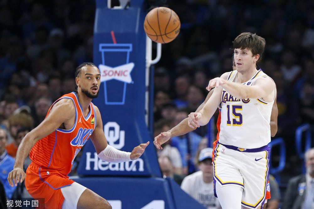 部都有过不 部都有过不