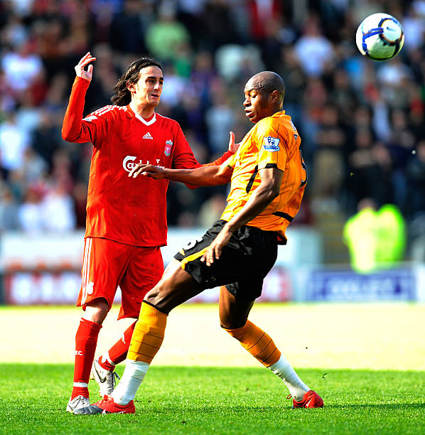 说无疑是一 说无疑是一