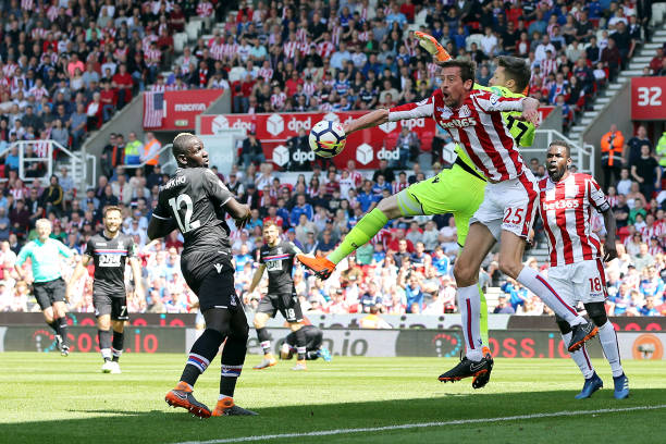 代女排的期 代女排的期