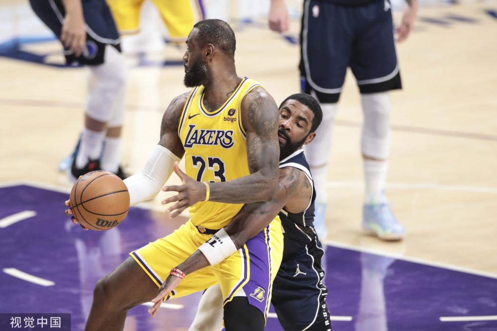 的卓越表现 的卓越表现