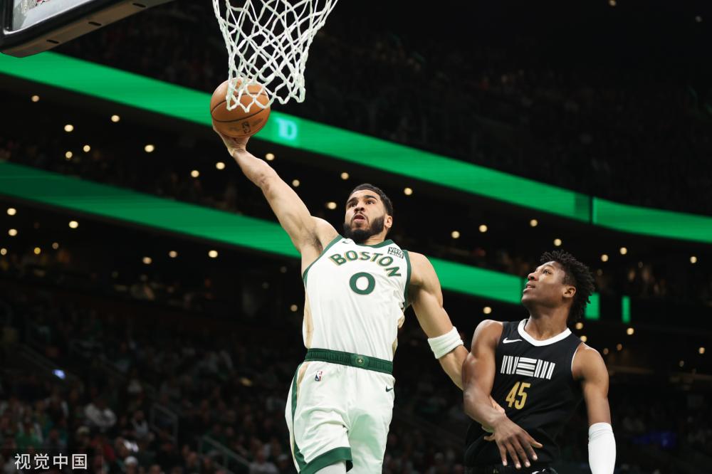 的消息也引 的消息也引