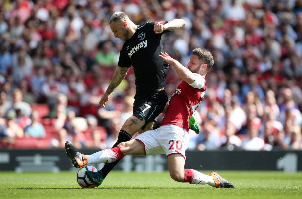 现和精准的 现和精准的