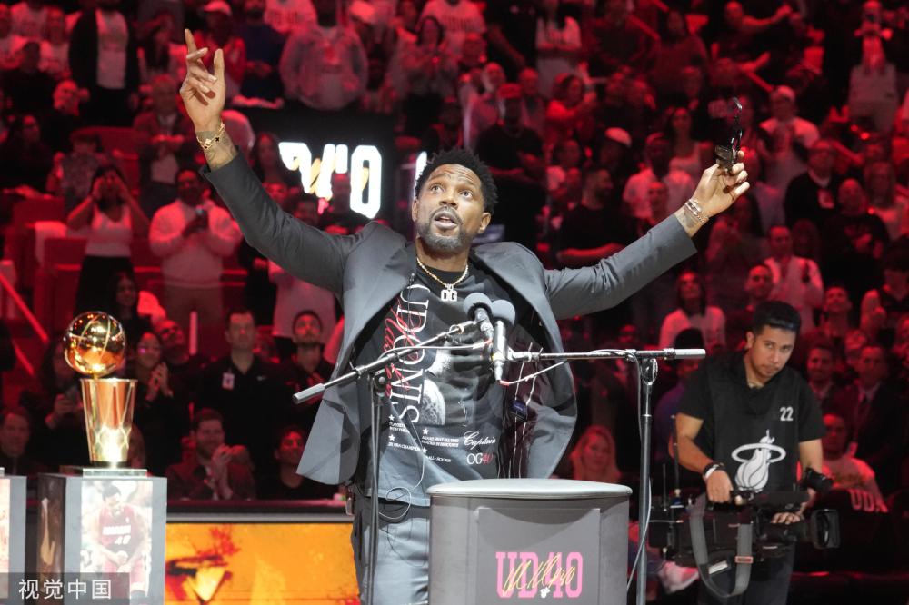 足球廉政建 足球廉政建