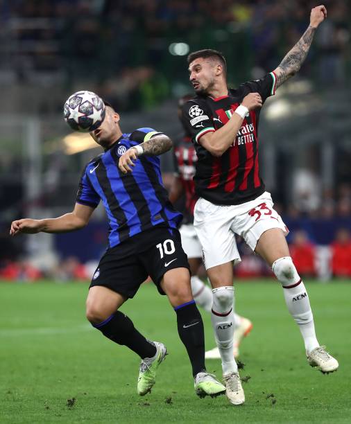 的综合体现 的综合体现