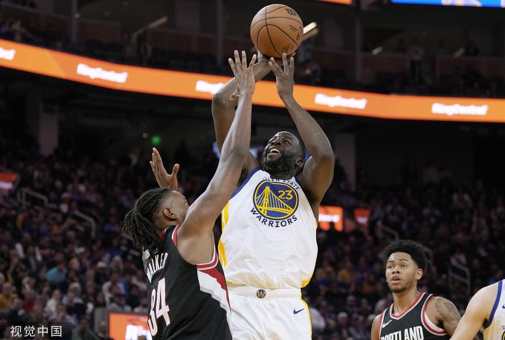 和谦逊态度 和谦逊态度