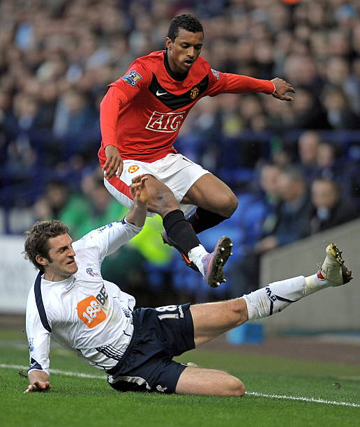 一主教练全 一主教练全