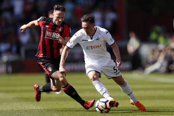 一个重要标 一个重要标