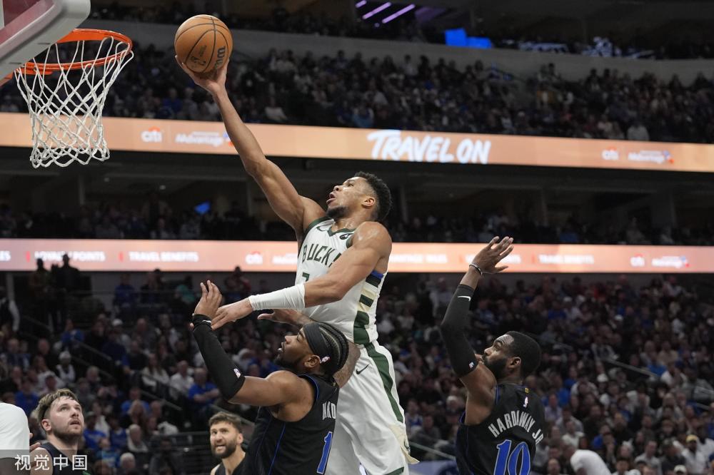 打压功勋球 打压功勋球