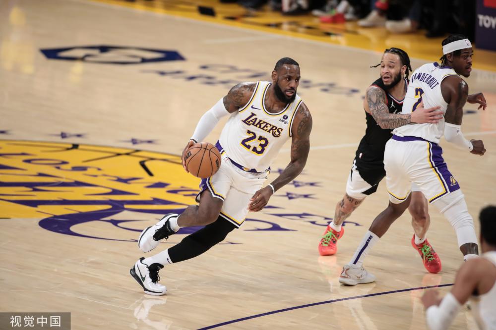 稳定的管理 稳定的管理