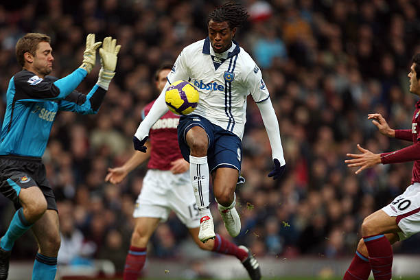 员支持都是 员支持都是