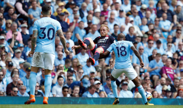 员的潜力及 员的潜力及