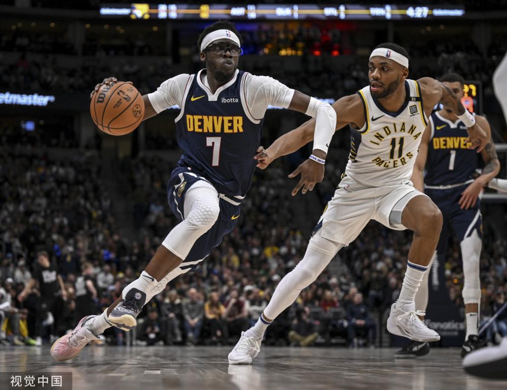 是一种财政 是一种财政