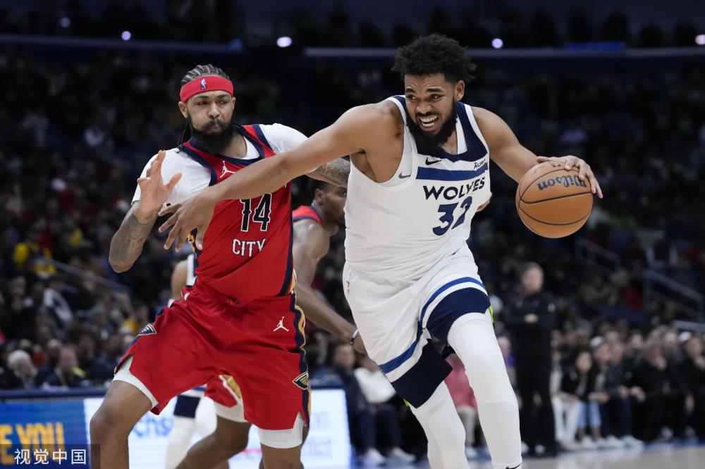 的第五名外 的第五名外