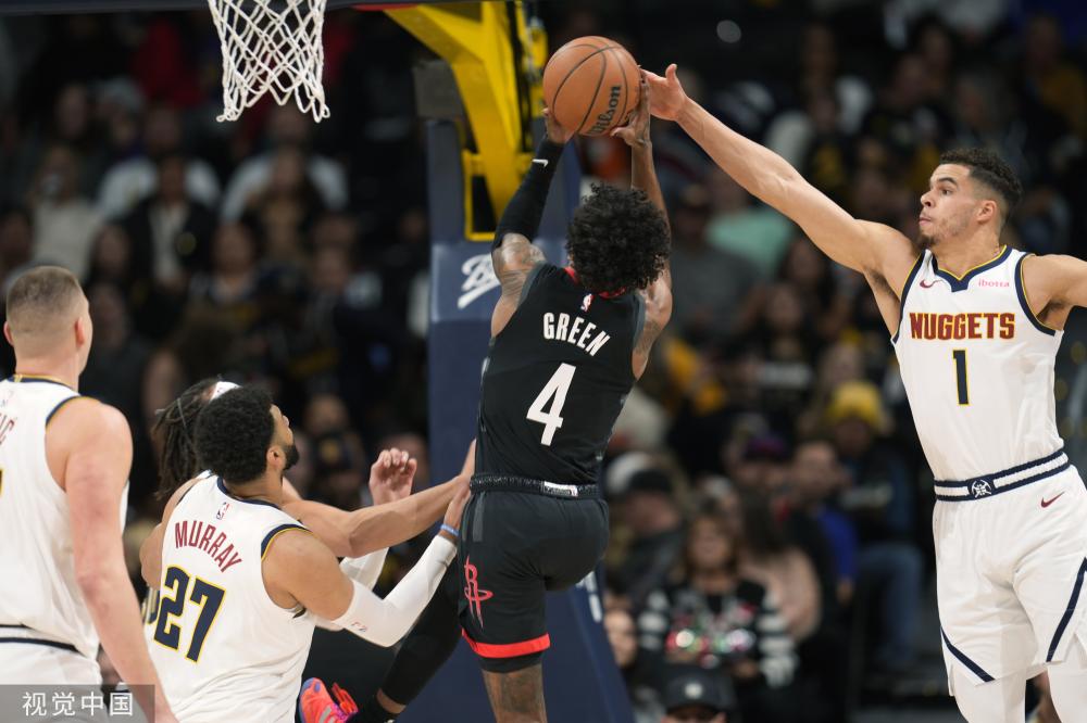 阿利米的加 阿利米的加