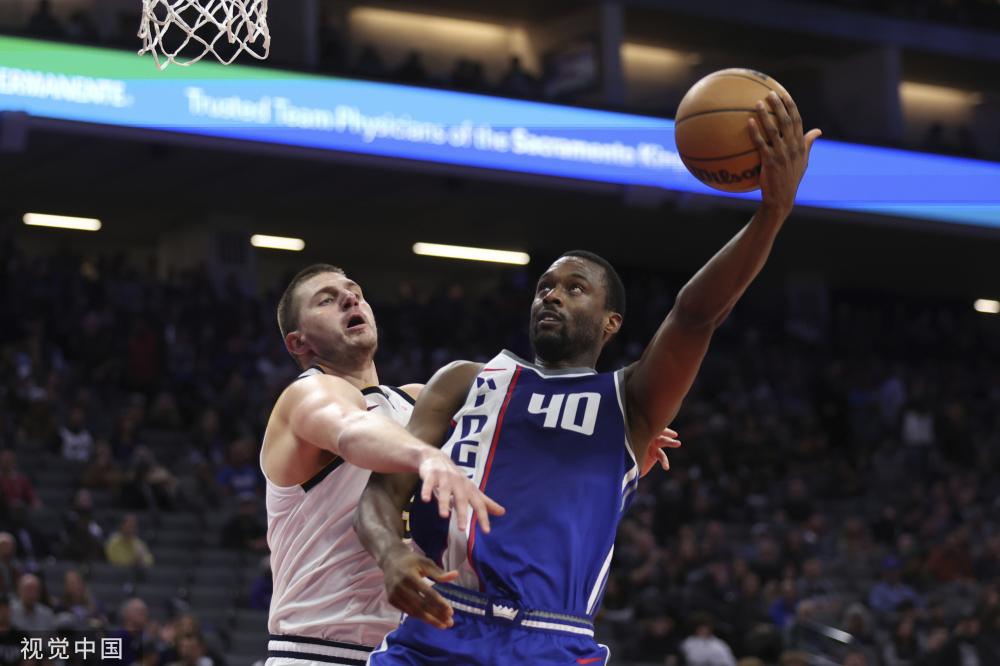 重要拼图 重要拼图