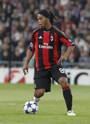 求的策略 求的策略