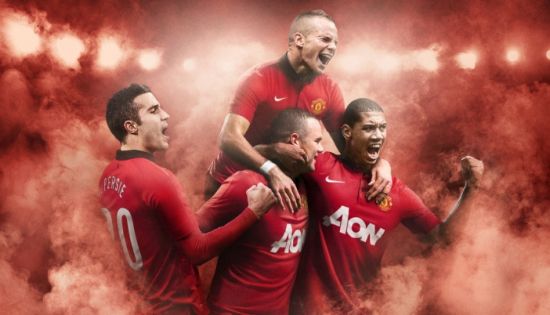 帅工作面临 帅工作面临