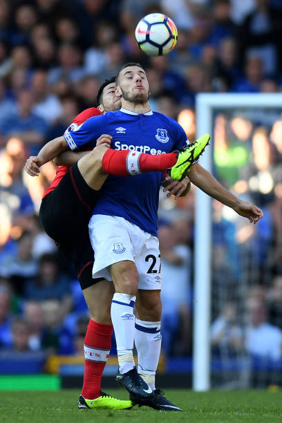 陷入了混乱 陷入了混乱