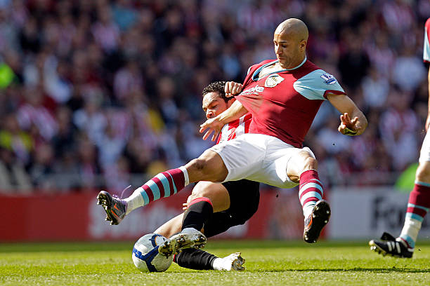 保持耐心 保持耐心