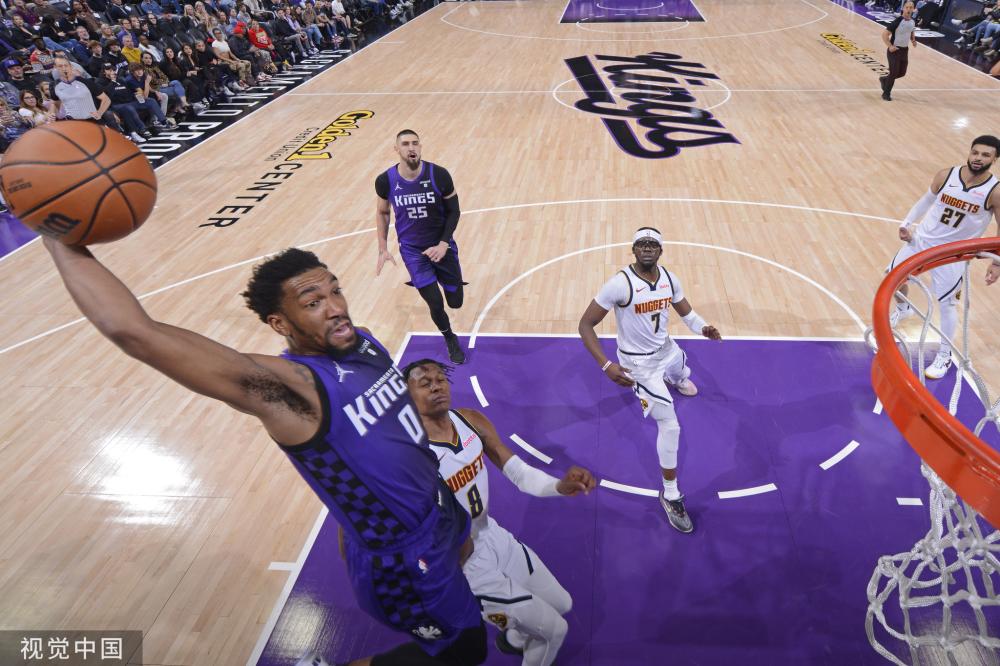 球员在职业 球员在职业