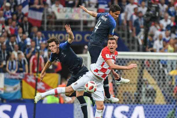 比赛频繁 比赛频繁