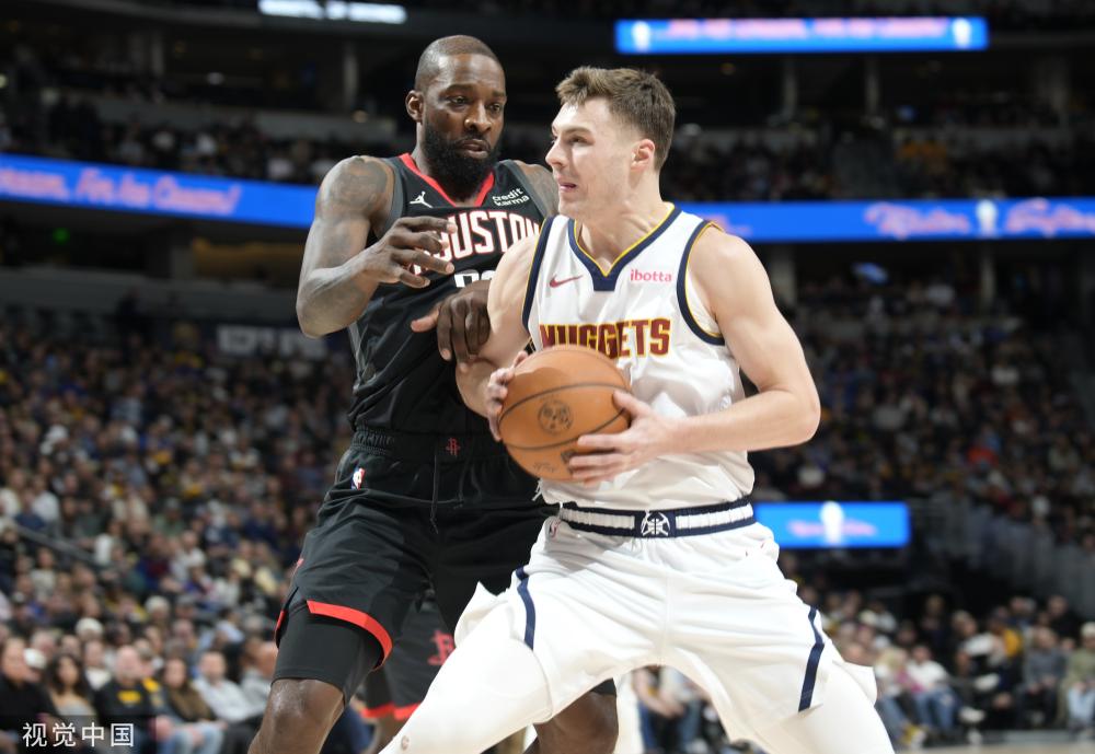 次决定都是 次决定都是