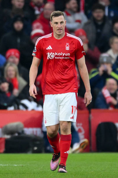 杜兰特的选 杜兰特的选