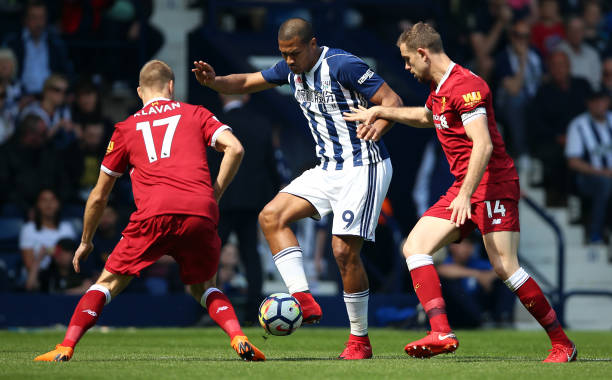 实现双赢 实现双赢