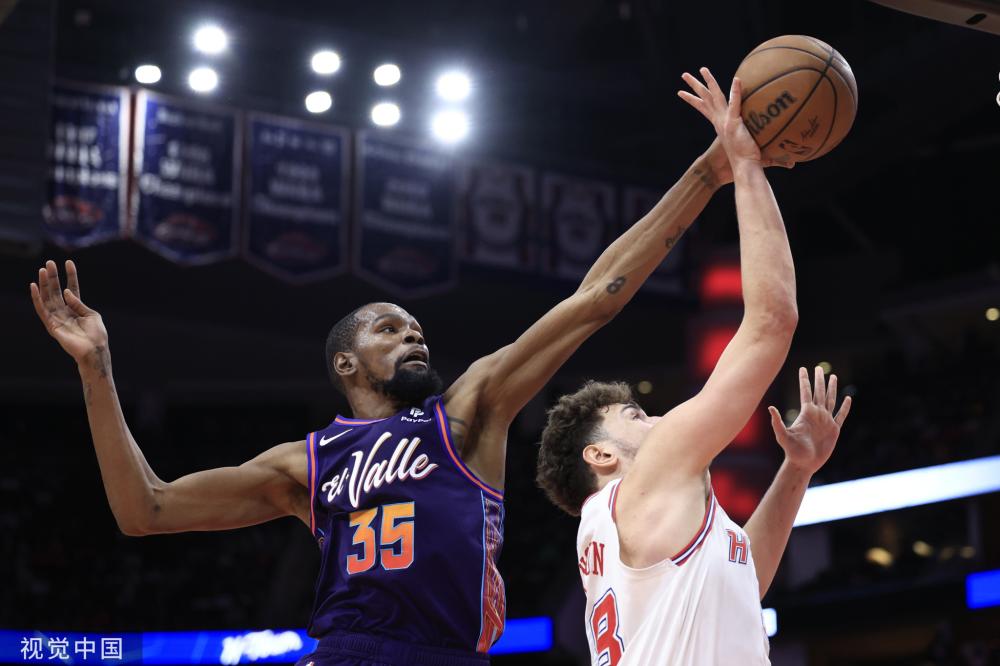 这显然是特 这显然是特