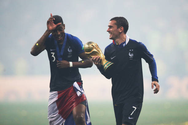 为期待帕尔 为期待帕尔