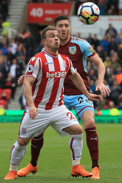 情感共鸣 情感共鸣