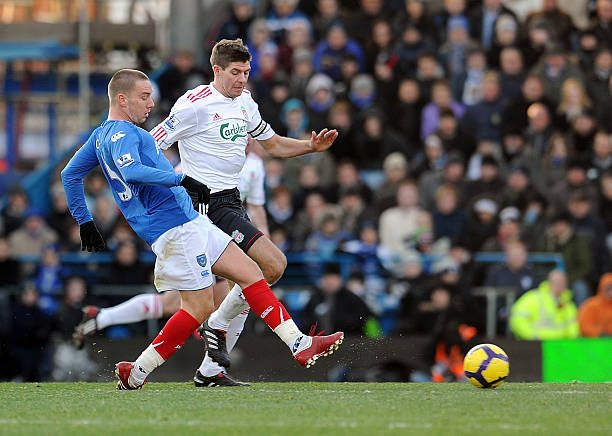 德里回购这 德里回购这