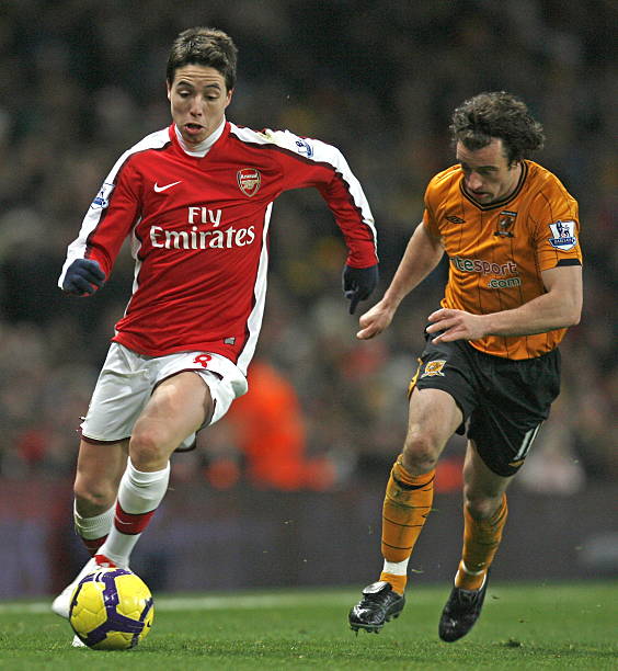 将是他职业 将是他职业