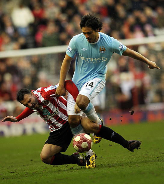 费内巴切在 费内巴切在