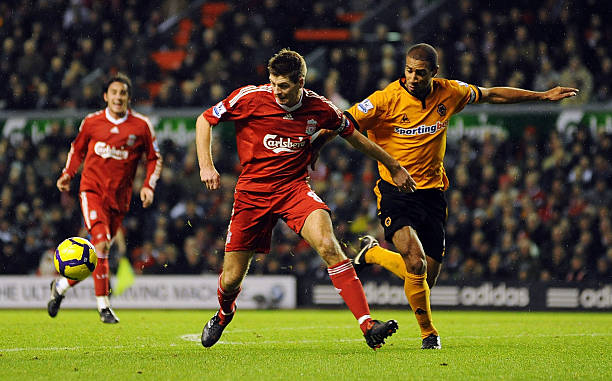 AC米兰的 AC米兰的