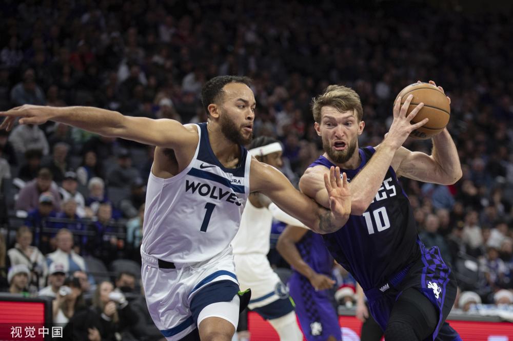 有丰富的经 有丰富的经