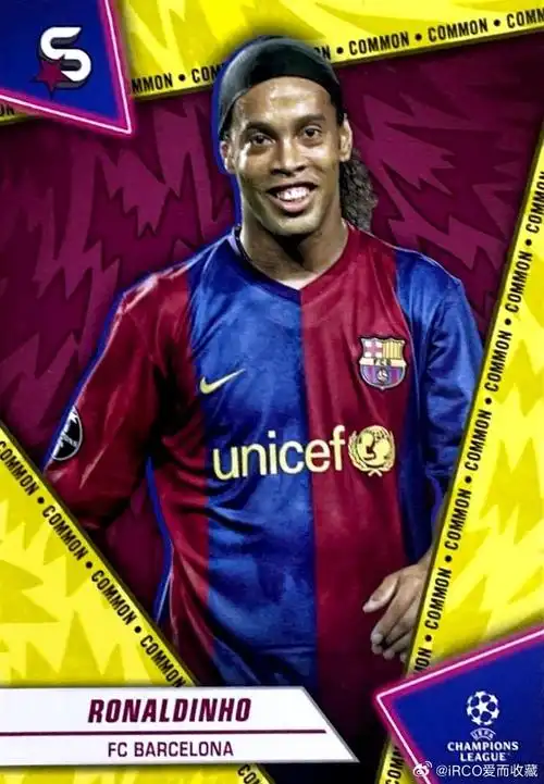 莫顿的表现 莫顿的表现