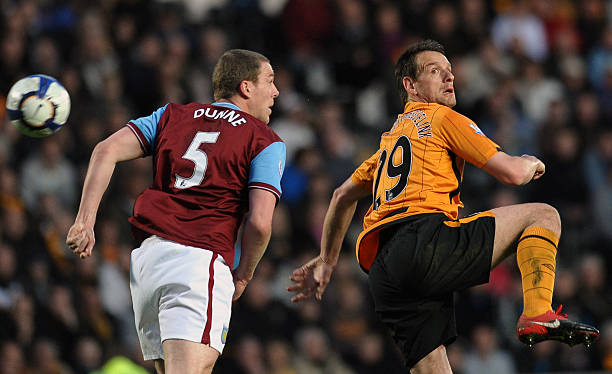 是球队之间 是球队之间